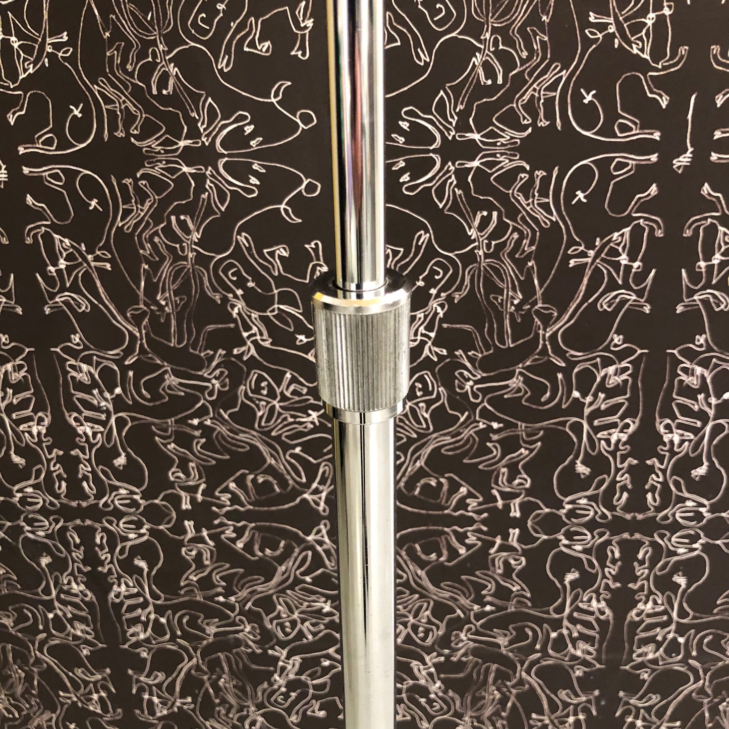 Lotte Floor Lamp