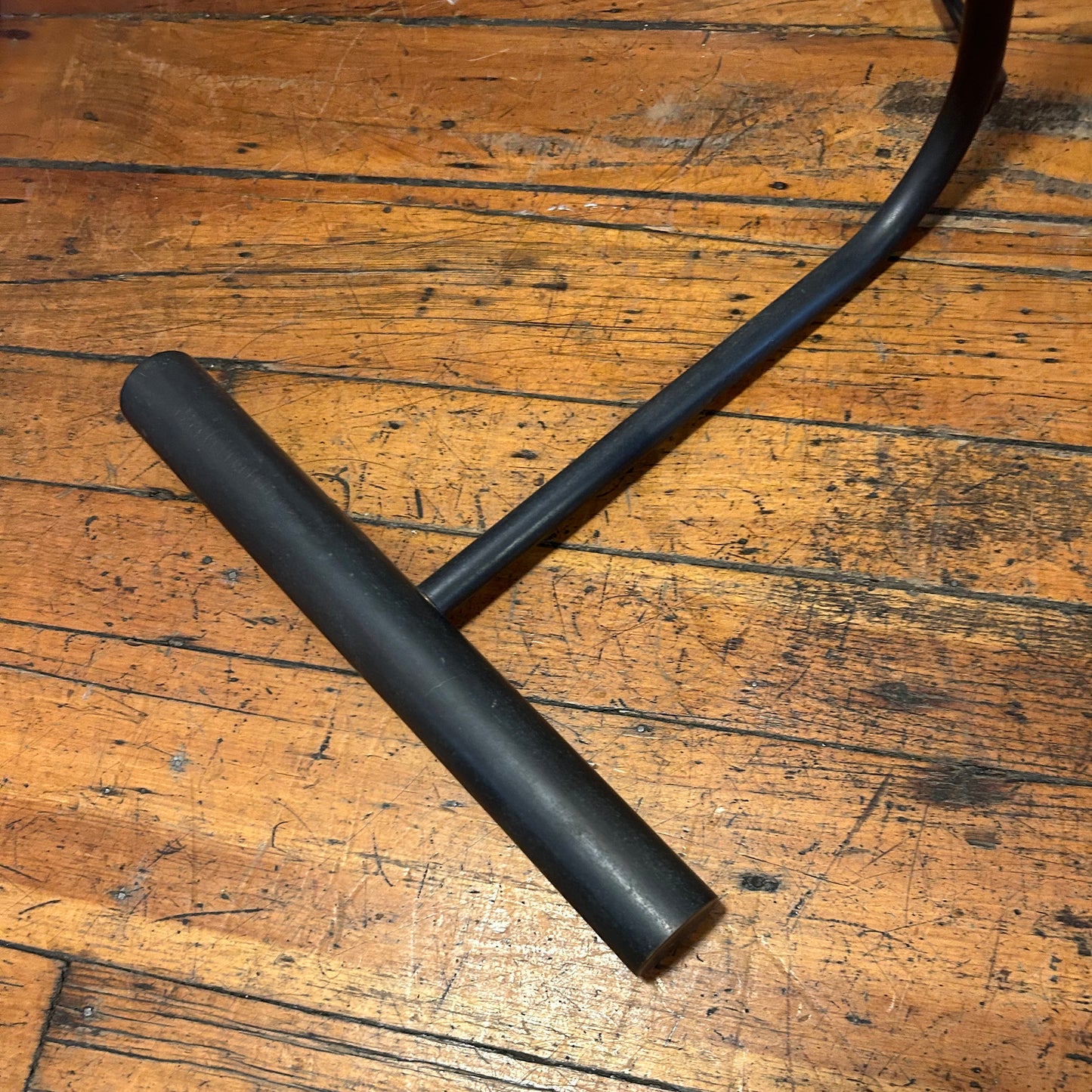 Saul Floor Lamp