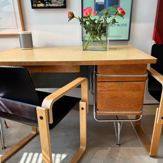 Heywood Wakefield Desk