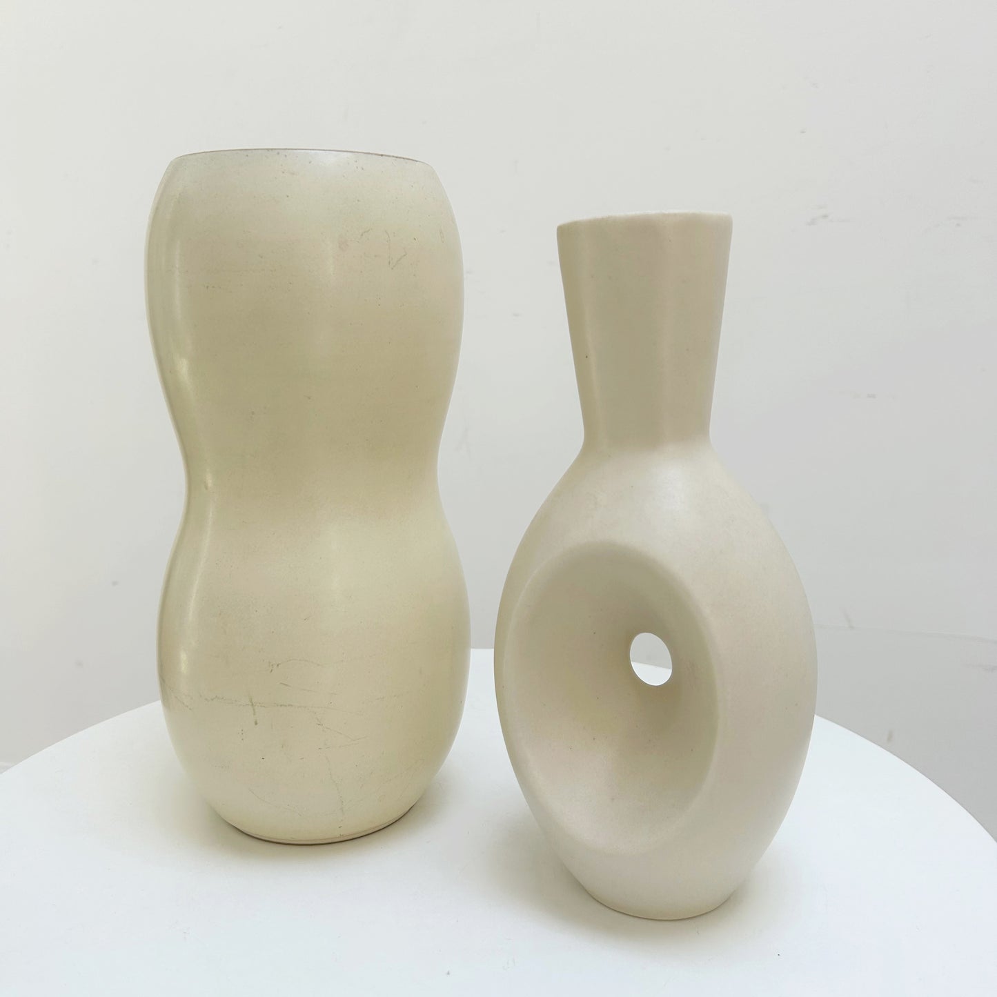 Vintage Ceramics