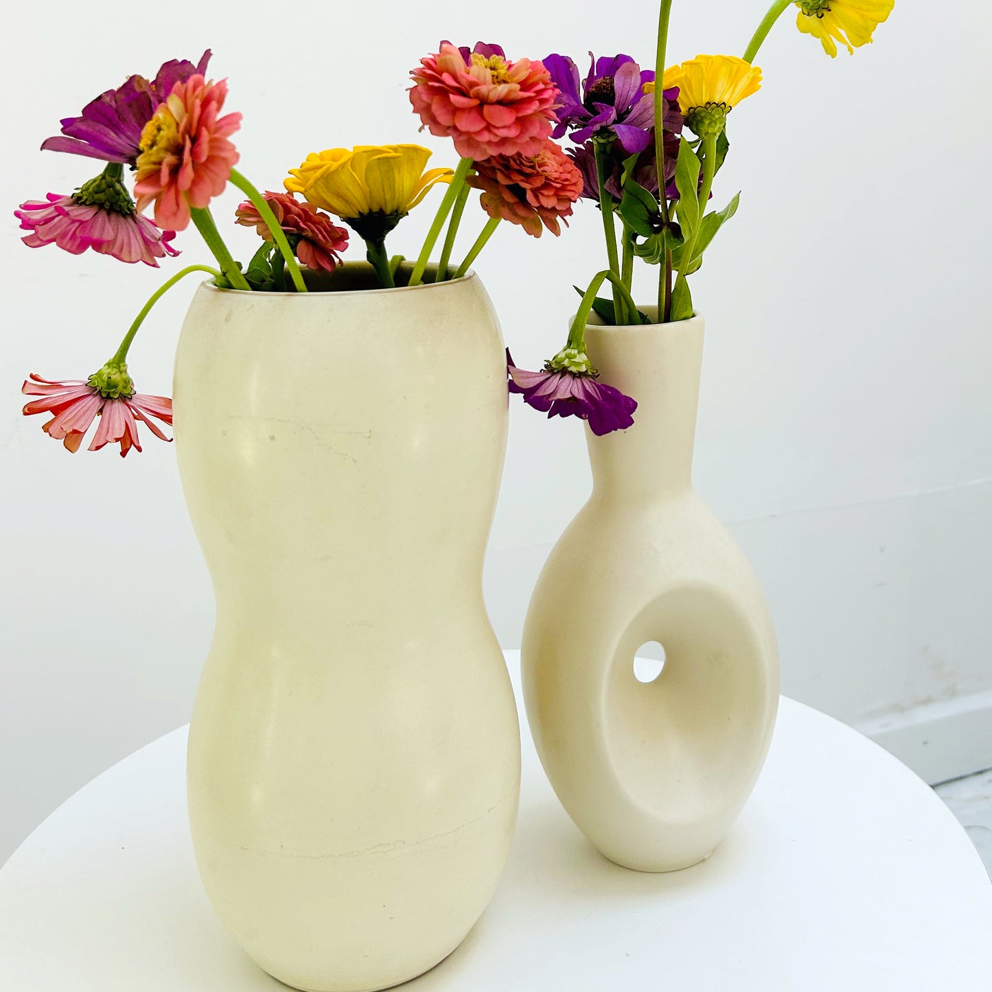 Vintage Ceramics