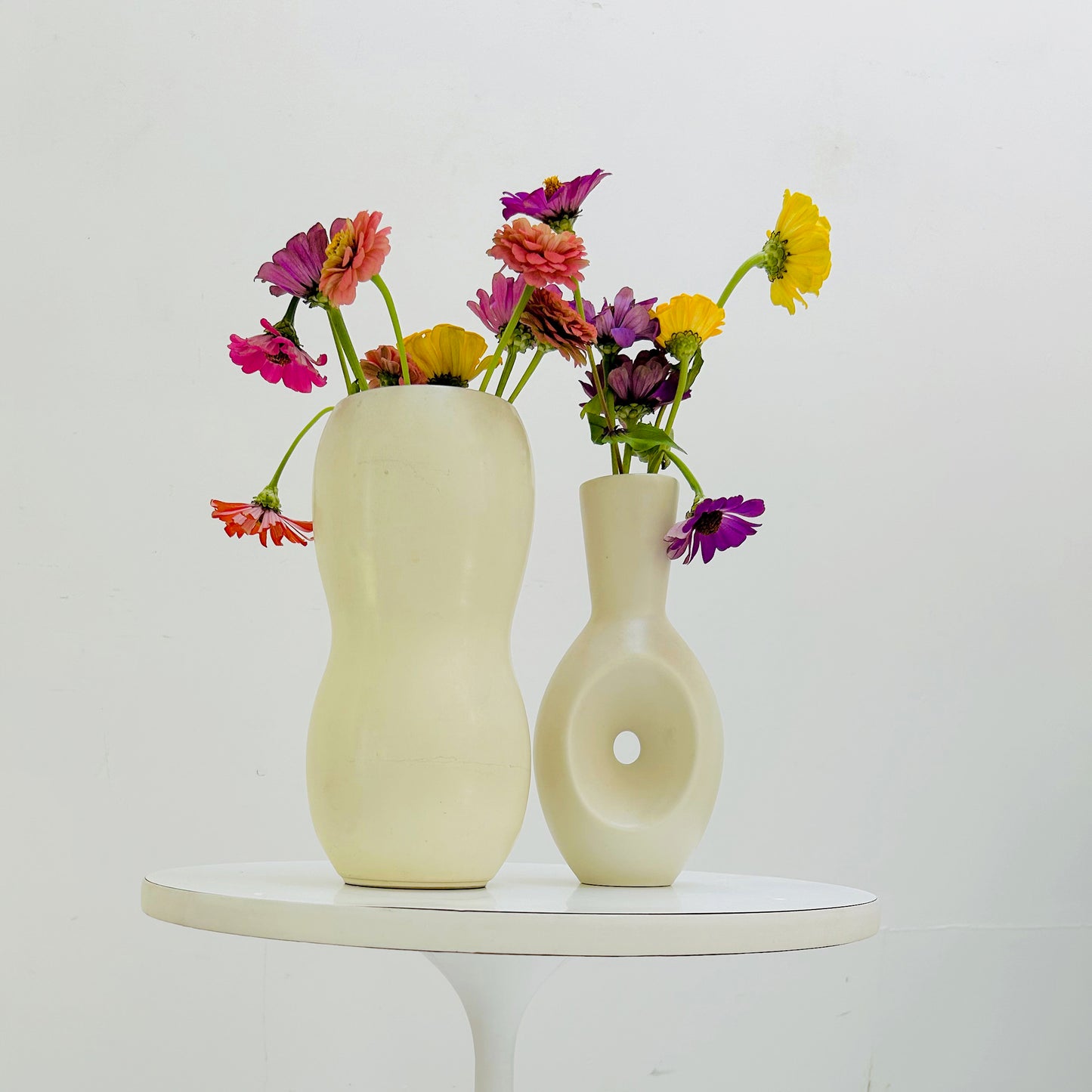 Vintage Ceramics