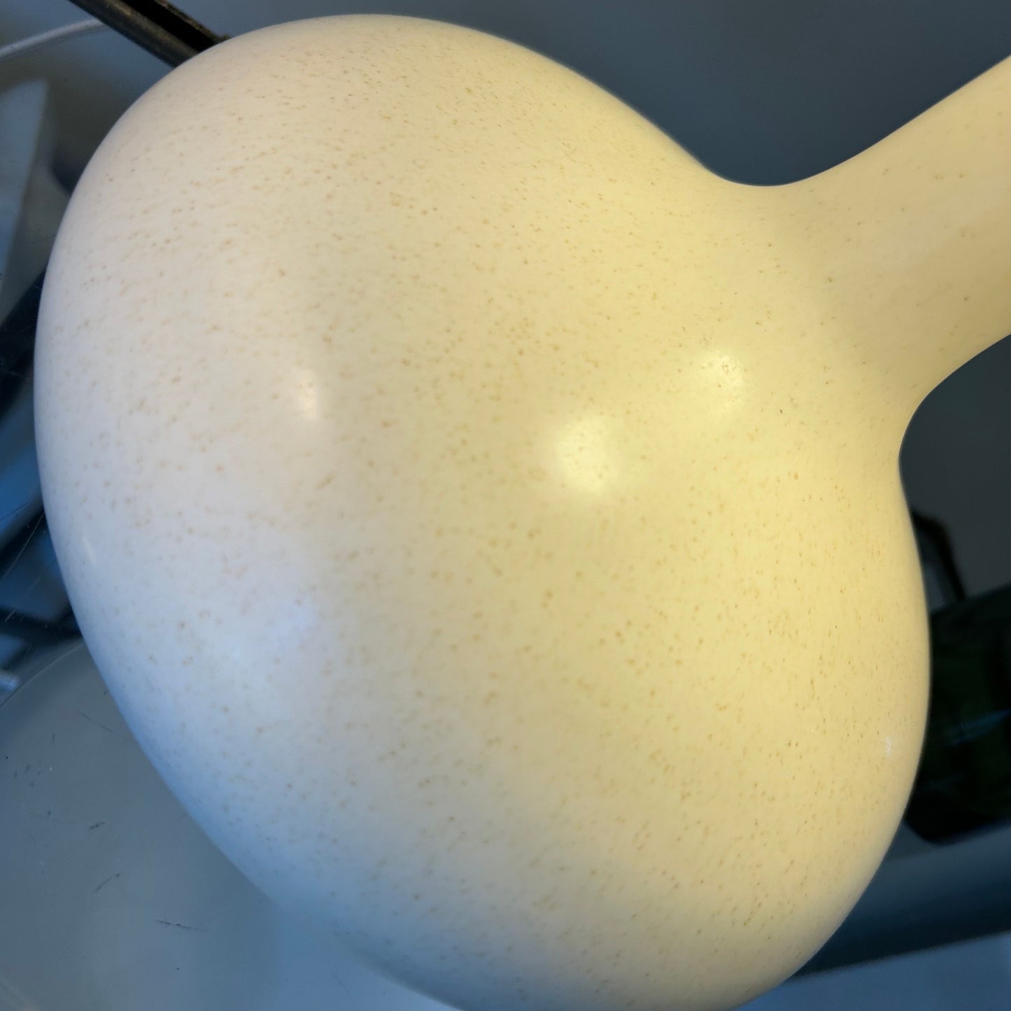 Lotte Lamps Model 1100