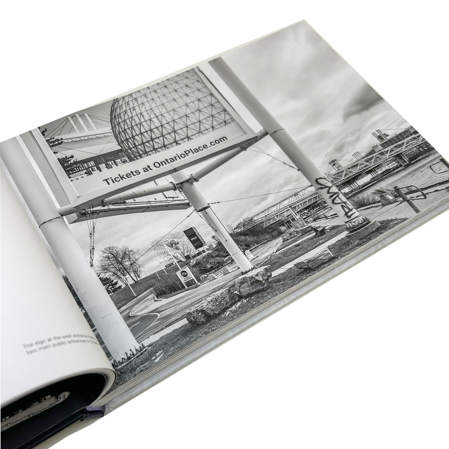 Steven Evans Book