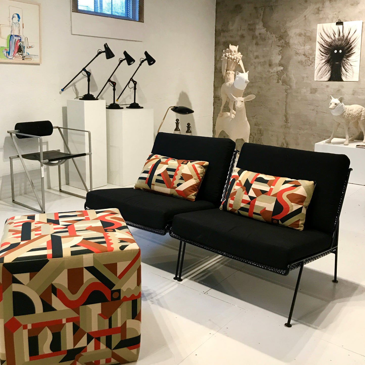 Hermès Modular
