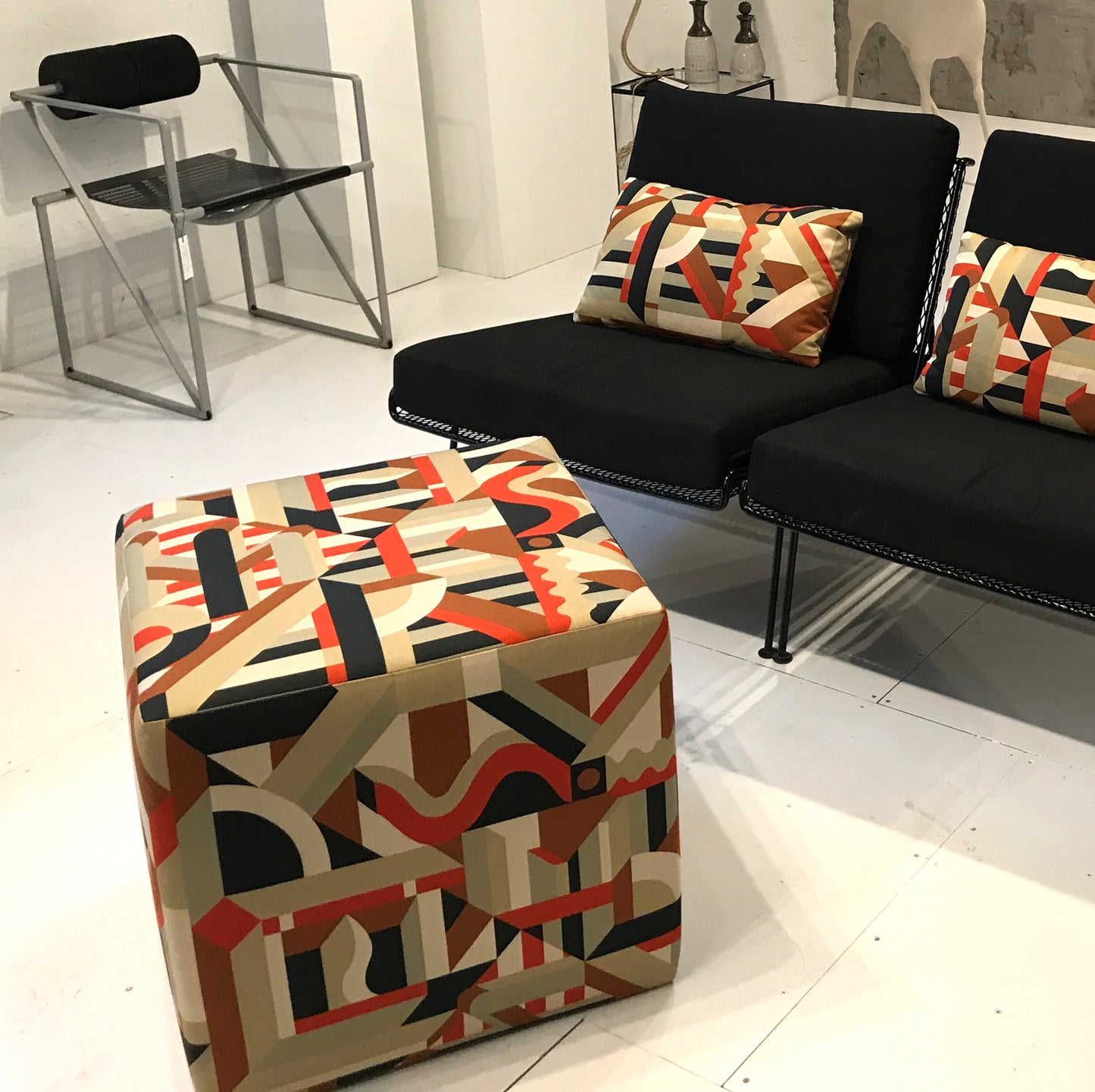 Hermès Modular