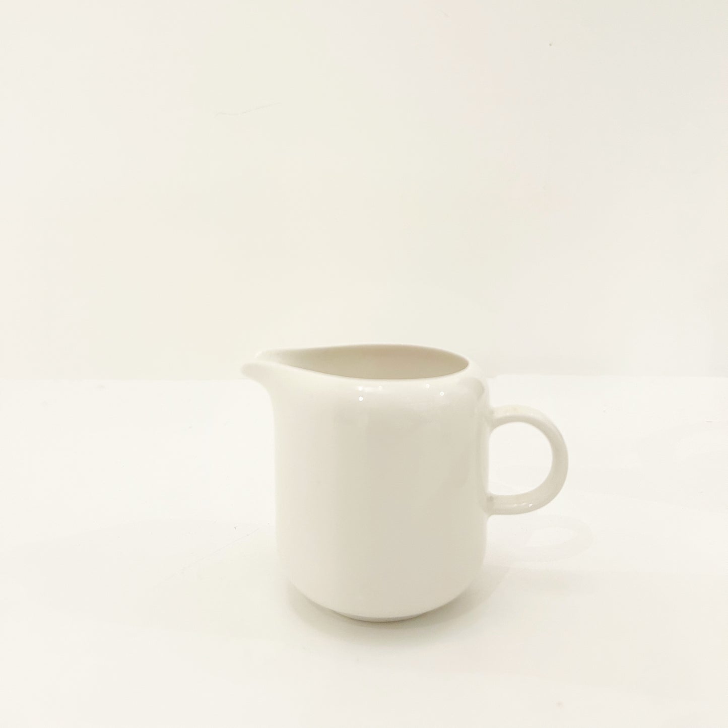 Finish Ceramics
