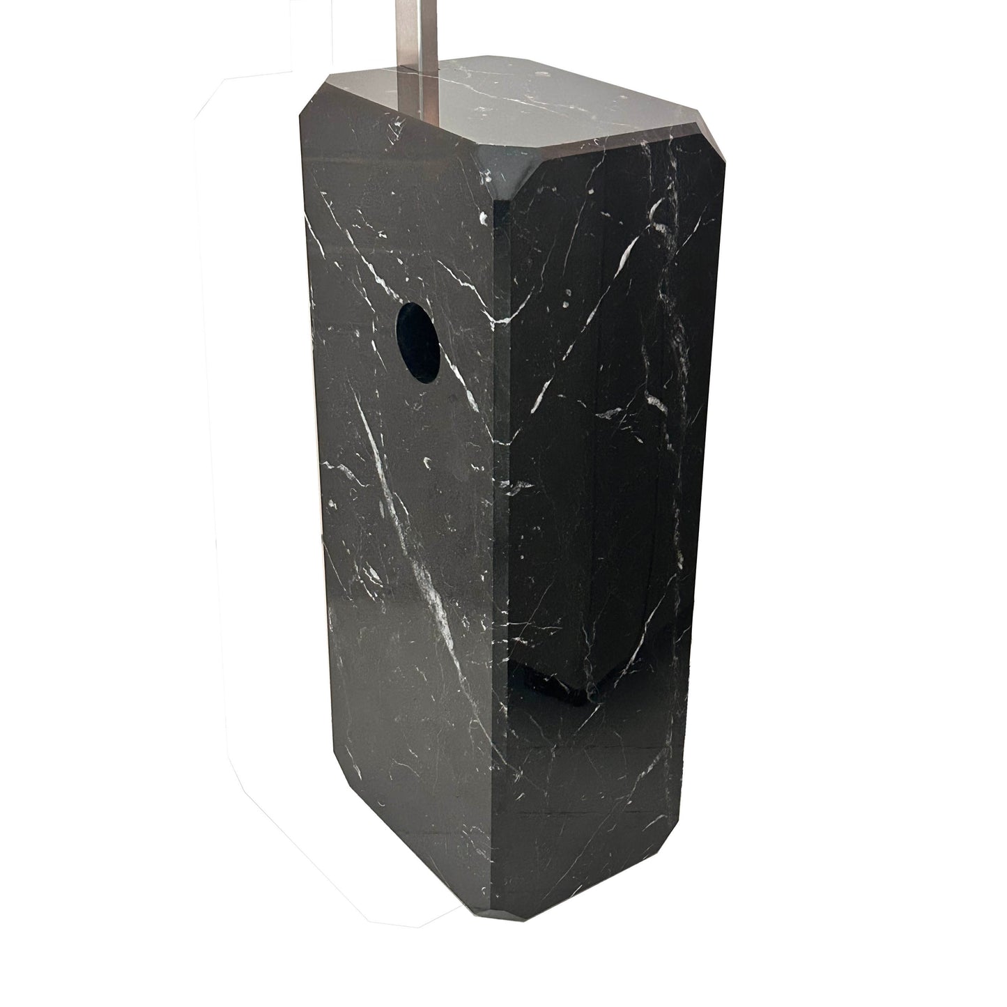 Special Edition Arco Floor Lamp