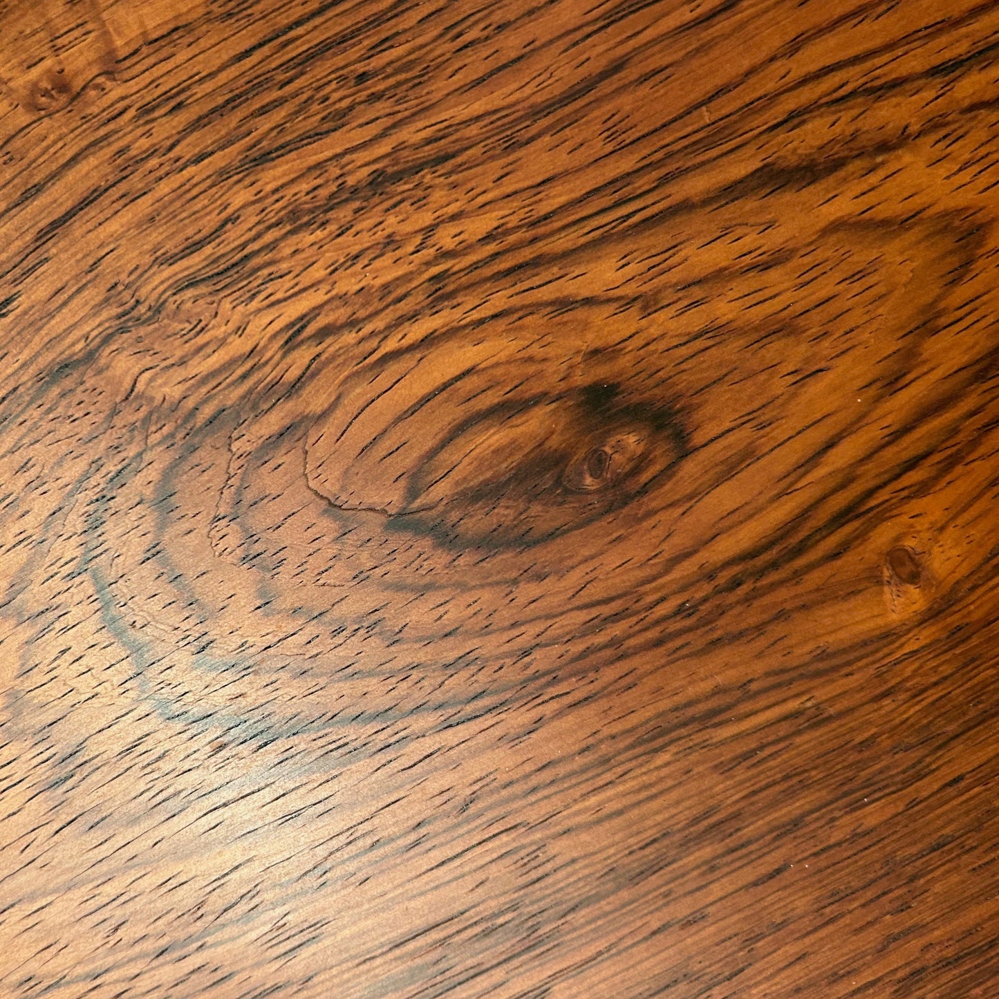 Danish Rosewood