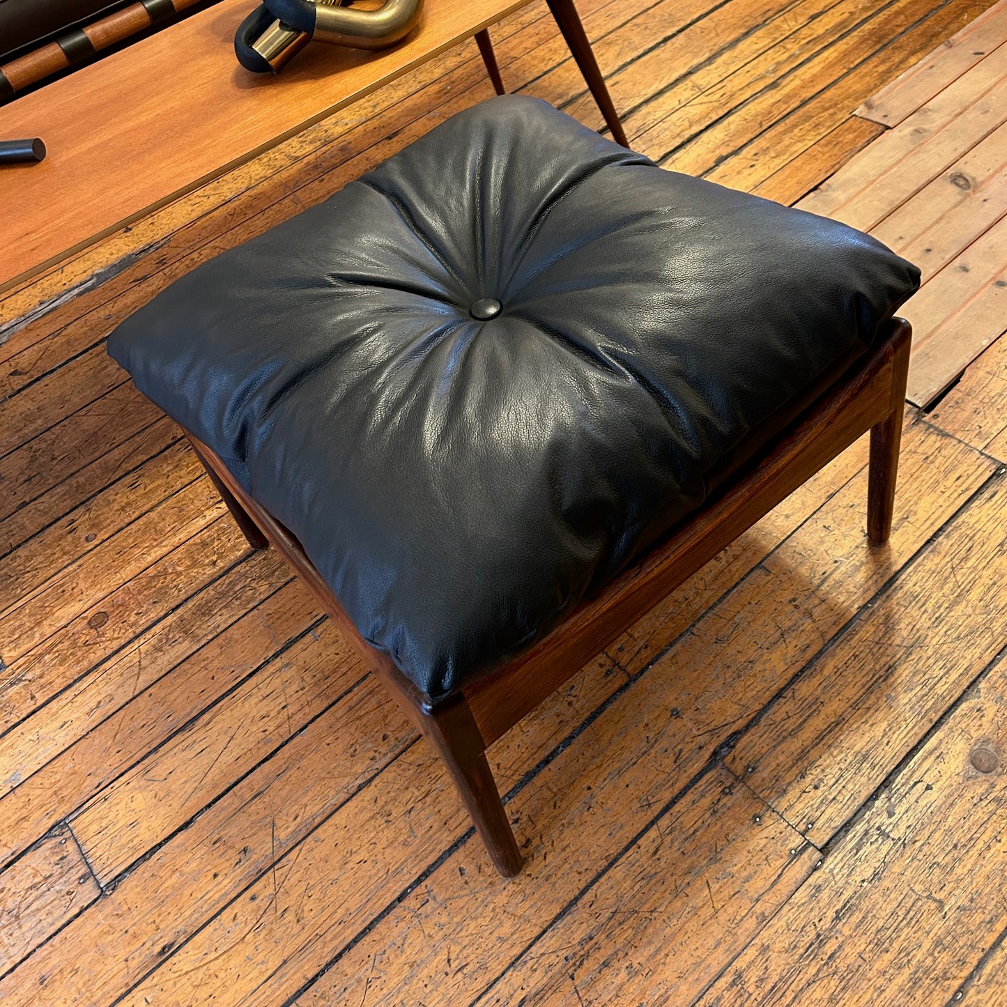 Modus Ottoman