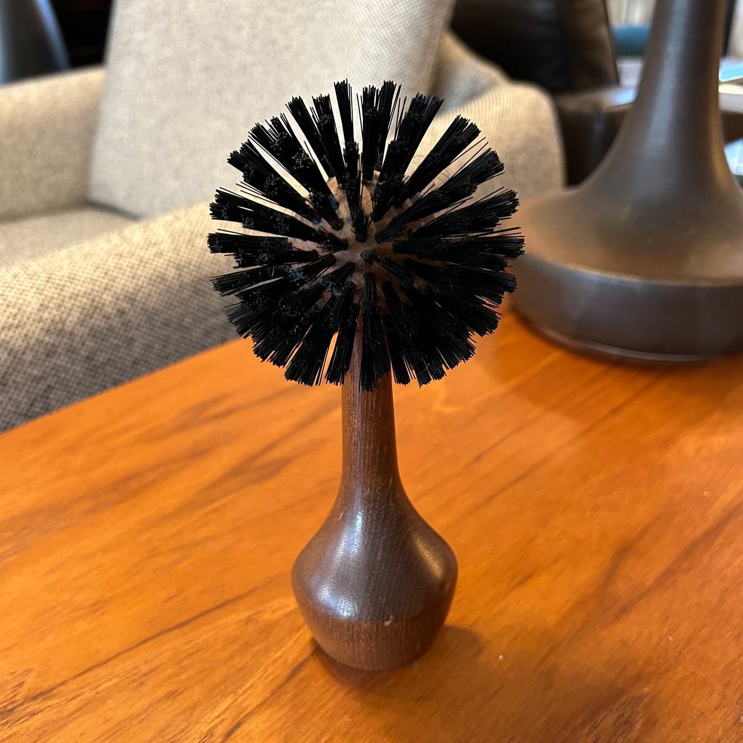 Laurids Lonborg Lions