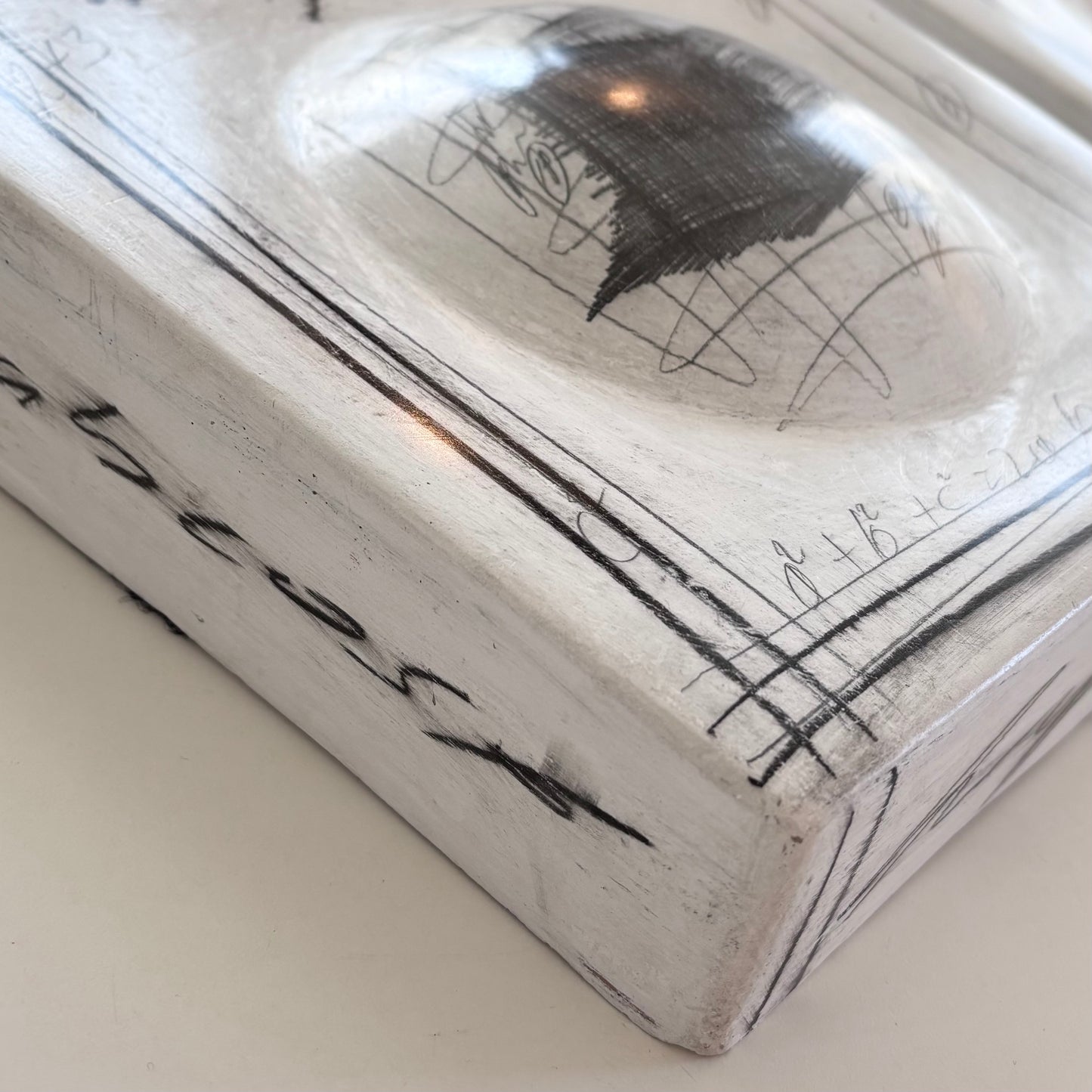 Yuri Zatarain Ceramics