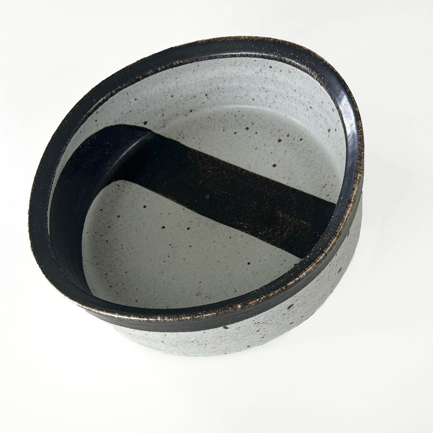 Inger Persson bowl