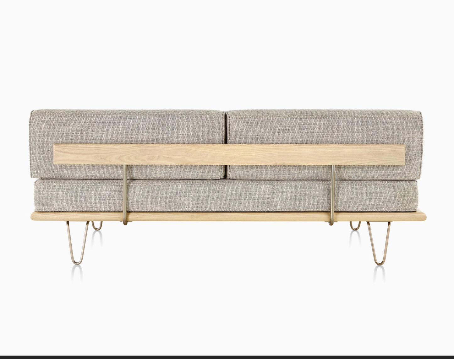 George Nelson Daybed