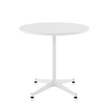 Eames Steelcase Table
