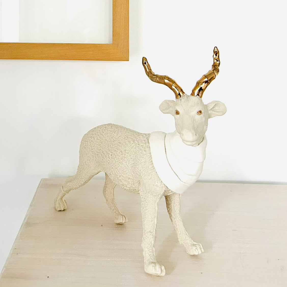 Janet Macpherson Porcelain