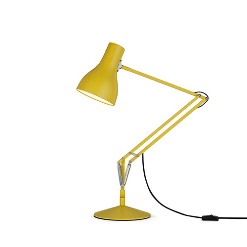 Margaret Howell X Anglepoise