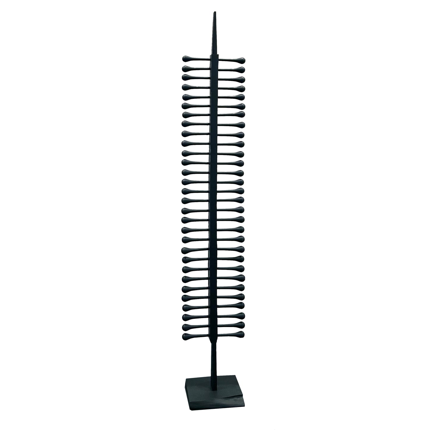Vertebral 30/30