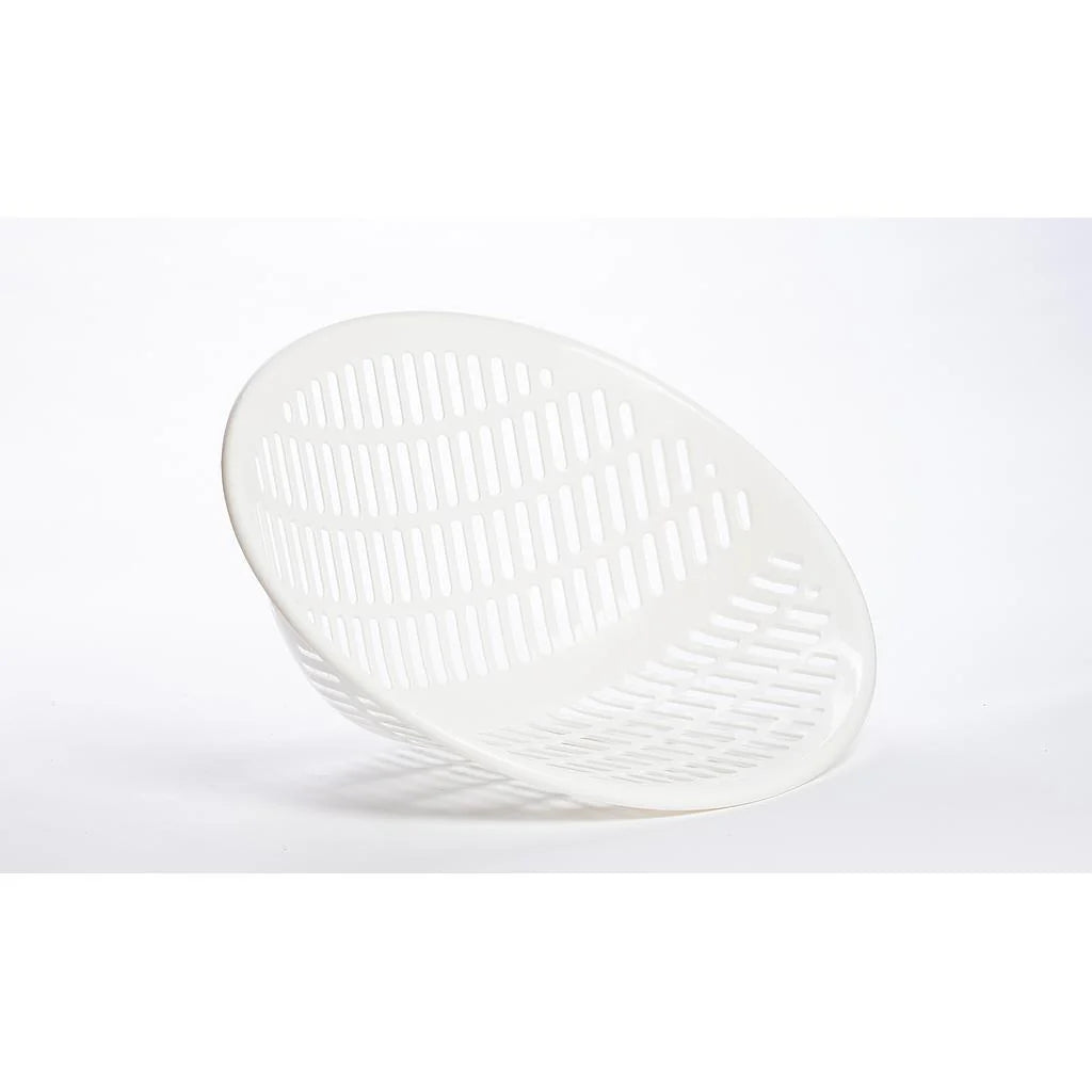 Solair Chairs & Baskets