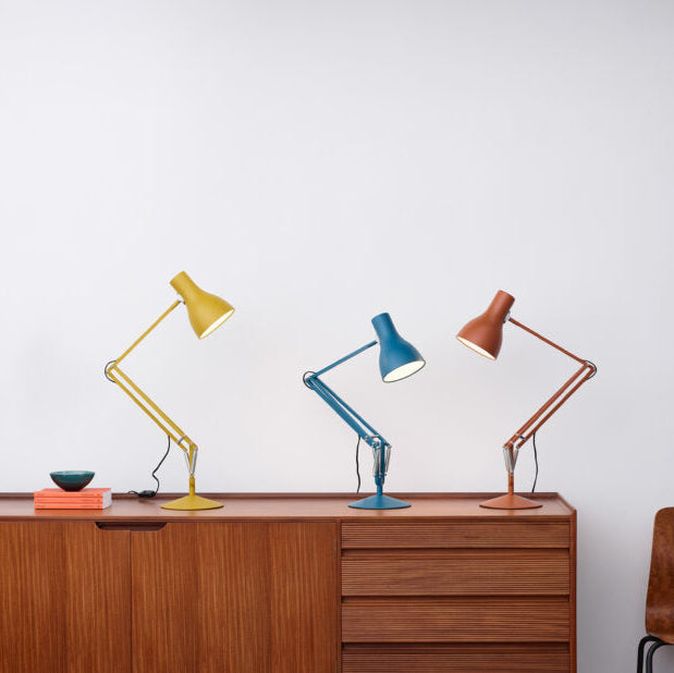 Margaret Howell X Anglepoise
