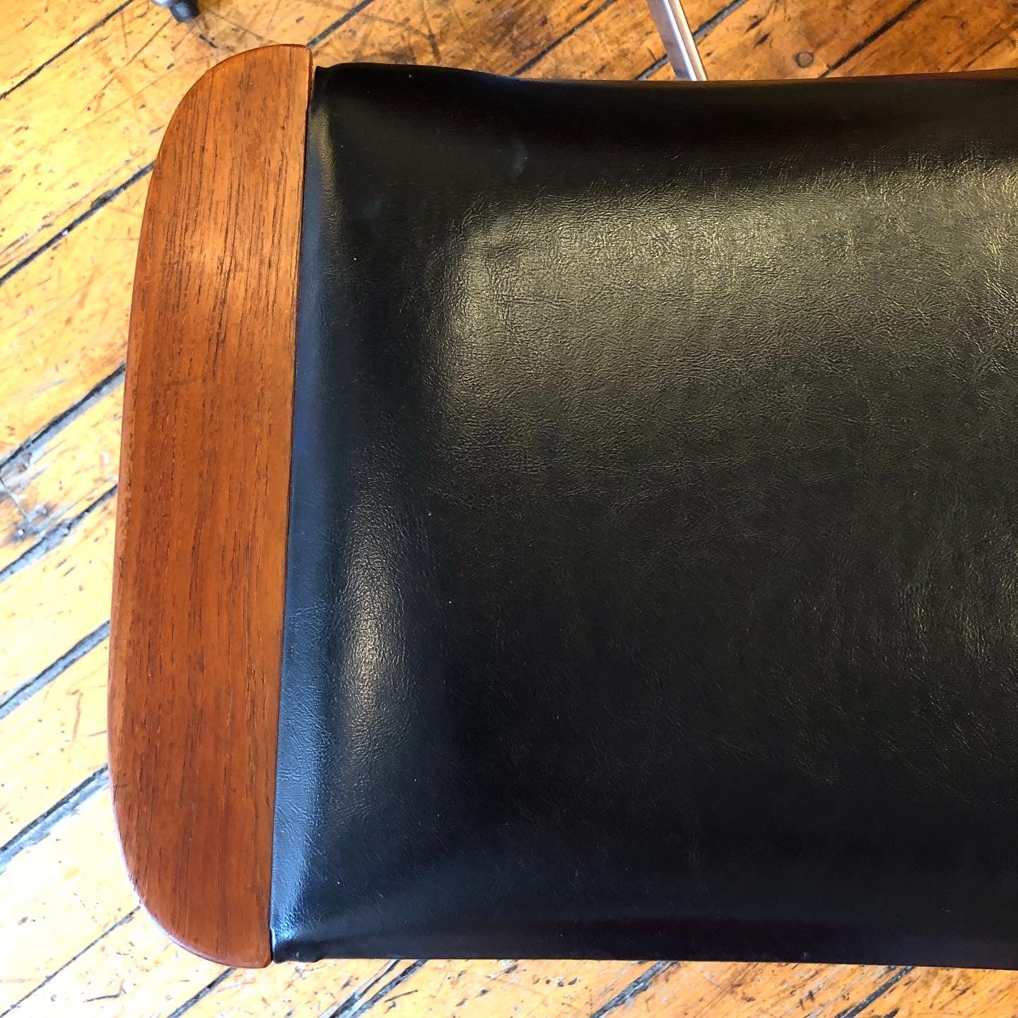 Danish Ottoman