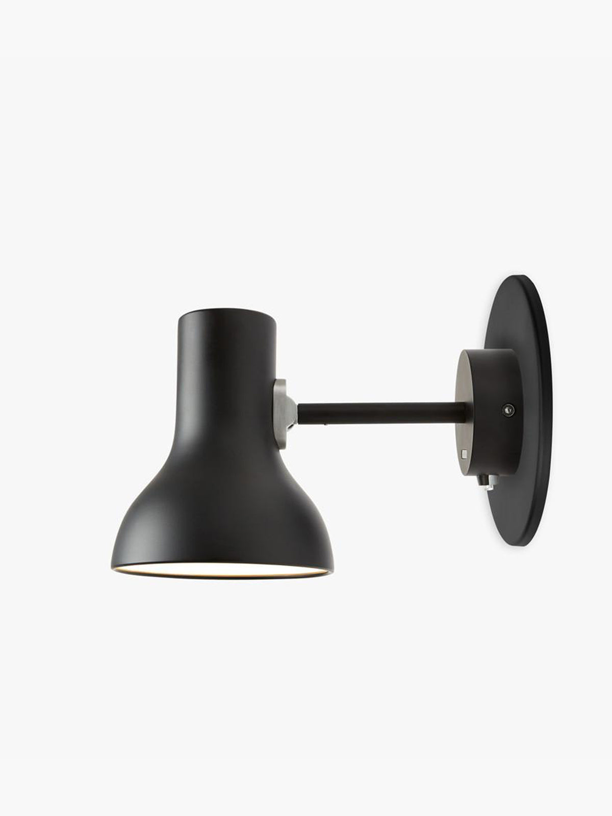 Type 75 Mini Wall Light