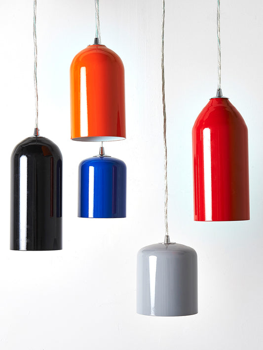 Tank Light