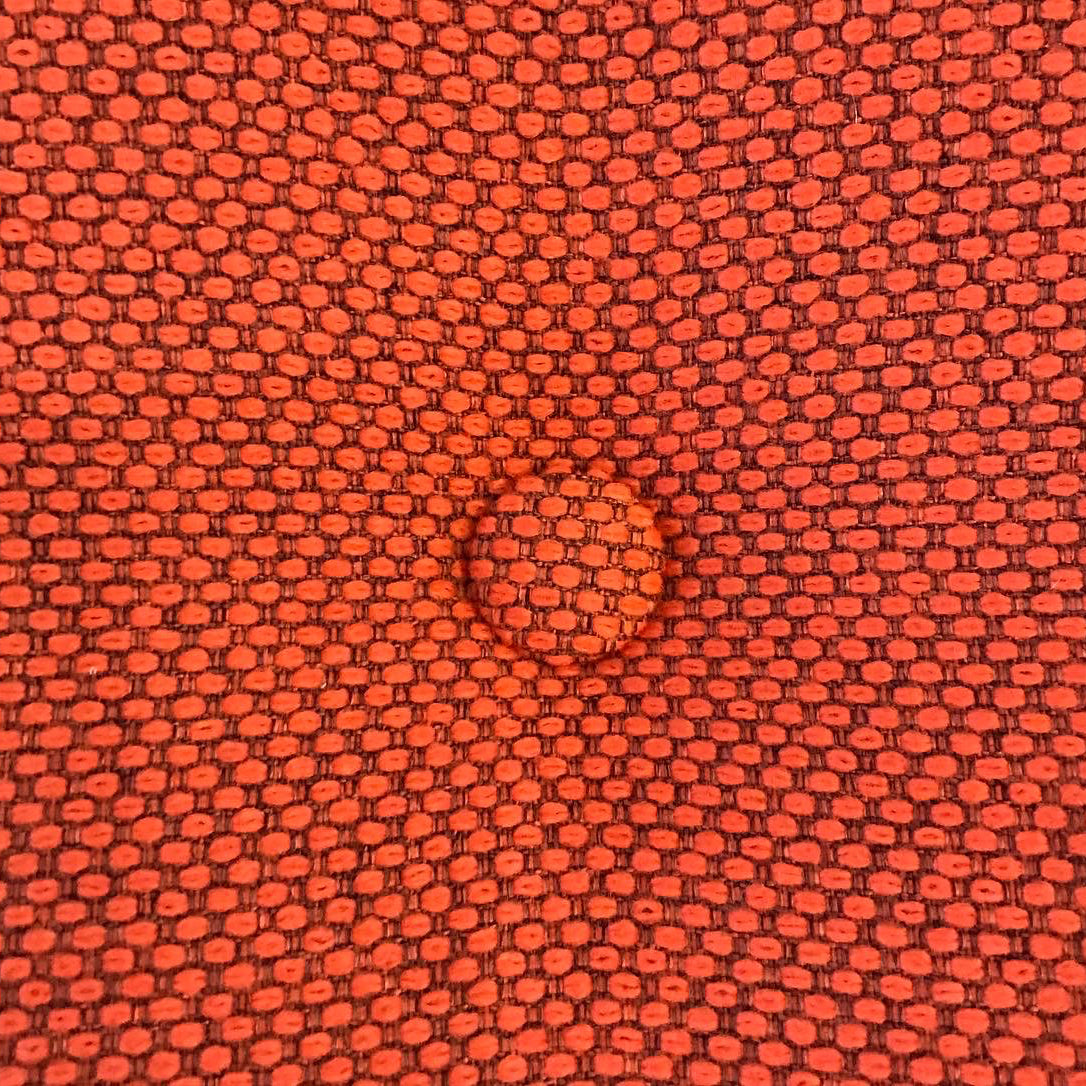 Grete Jalk Sofa