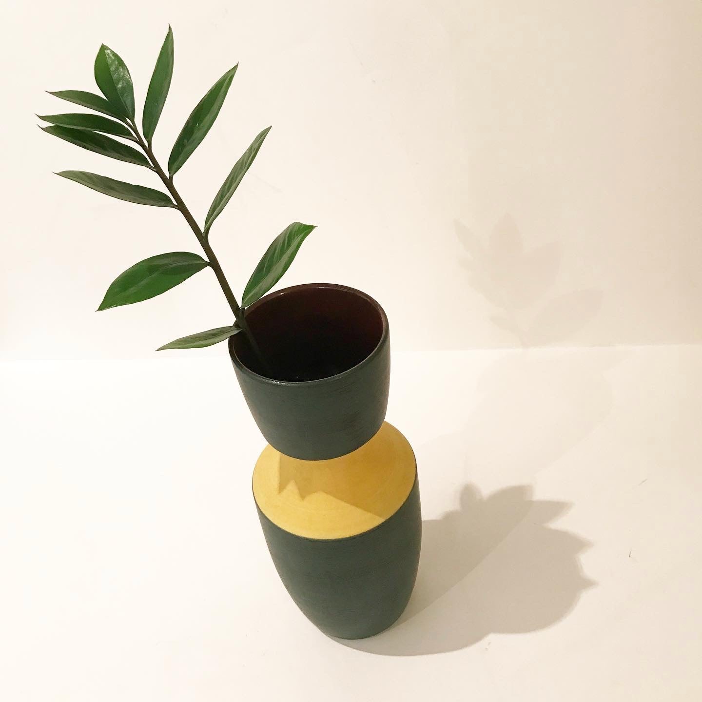 Irish Ceramic