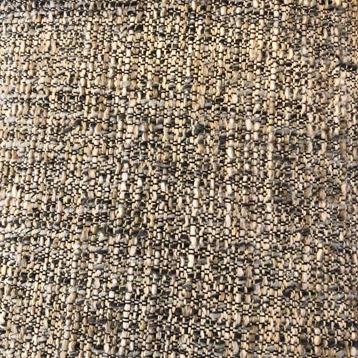 Exceptional Mid Century Sofa