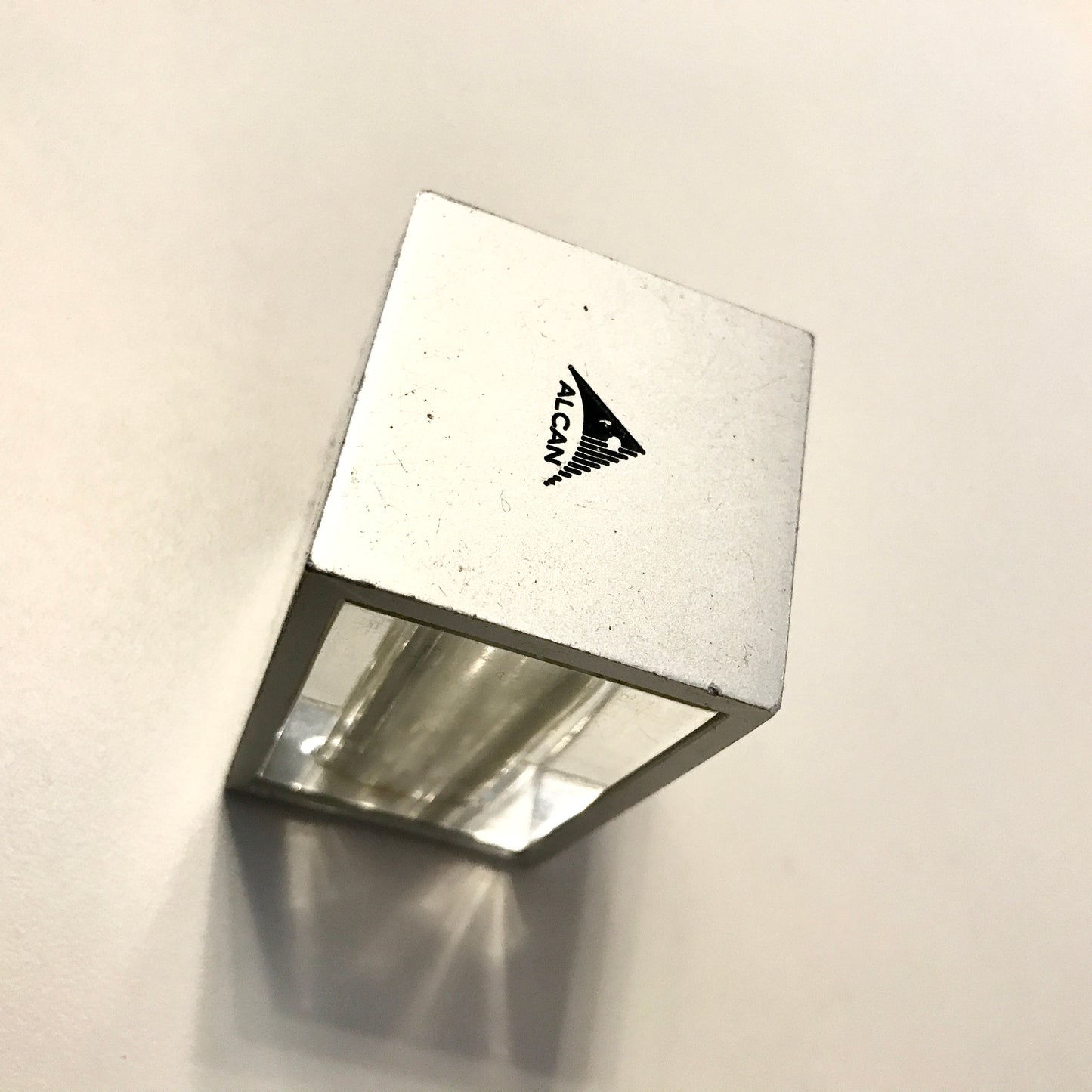 Tukilik Salt & Pepper Shakers