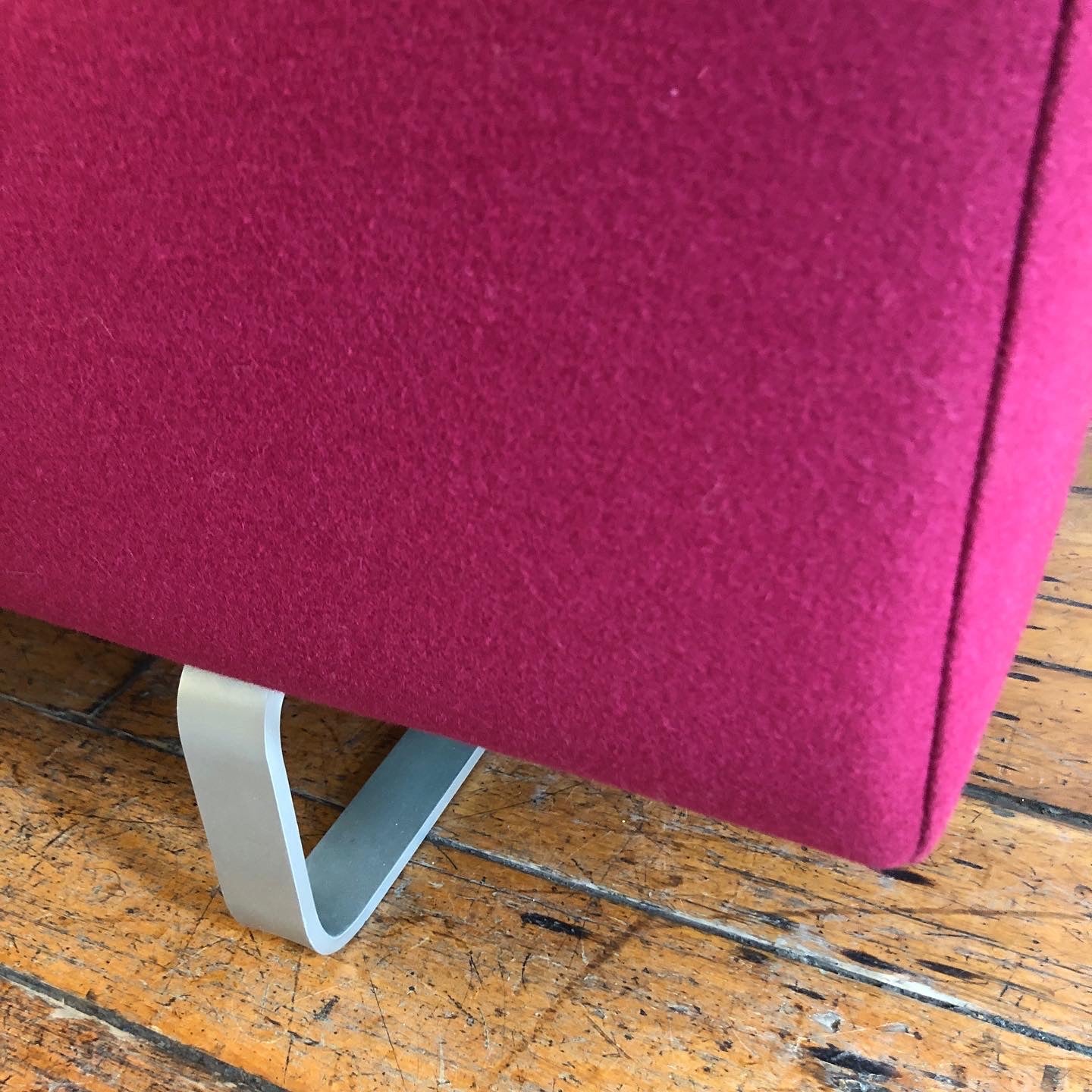 Arflex Chair