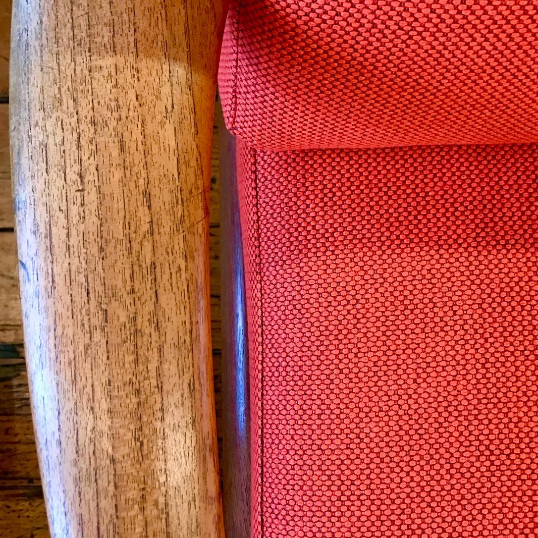 Grete Jalk Sofa