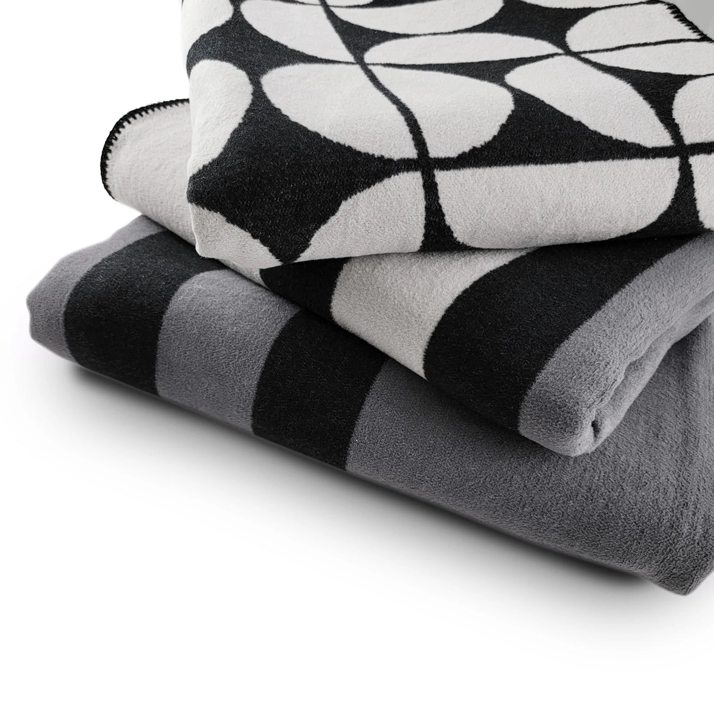 The Eclipse Blanket