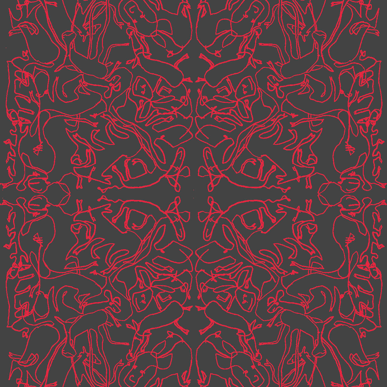 Animaze Wallpaper Collection