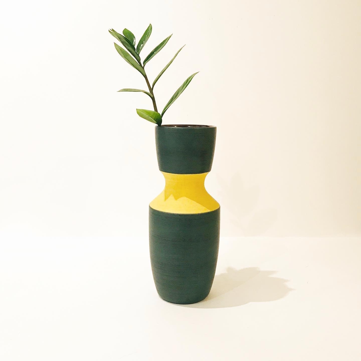 Irish Ceramic