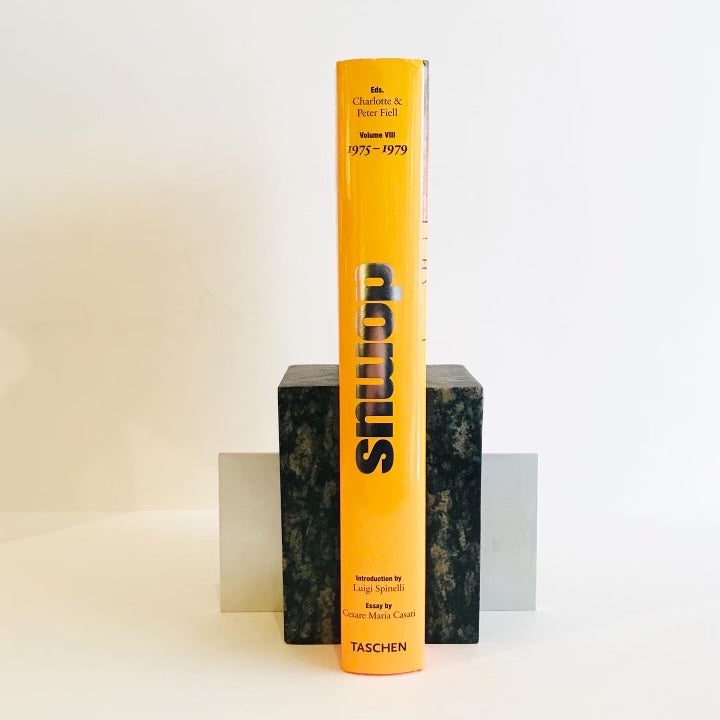 Elizabeth Lenny Bookends