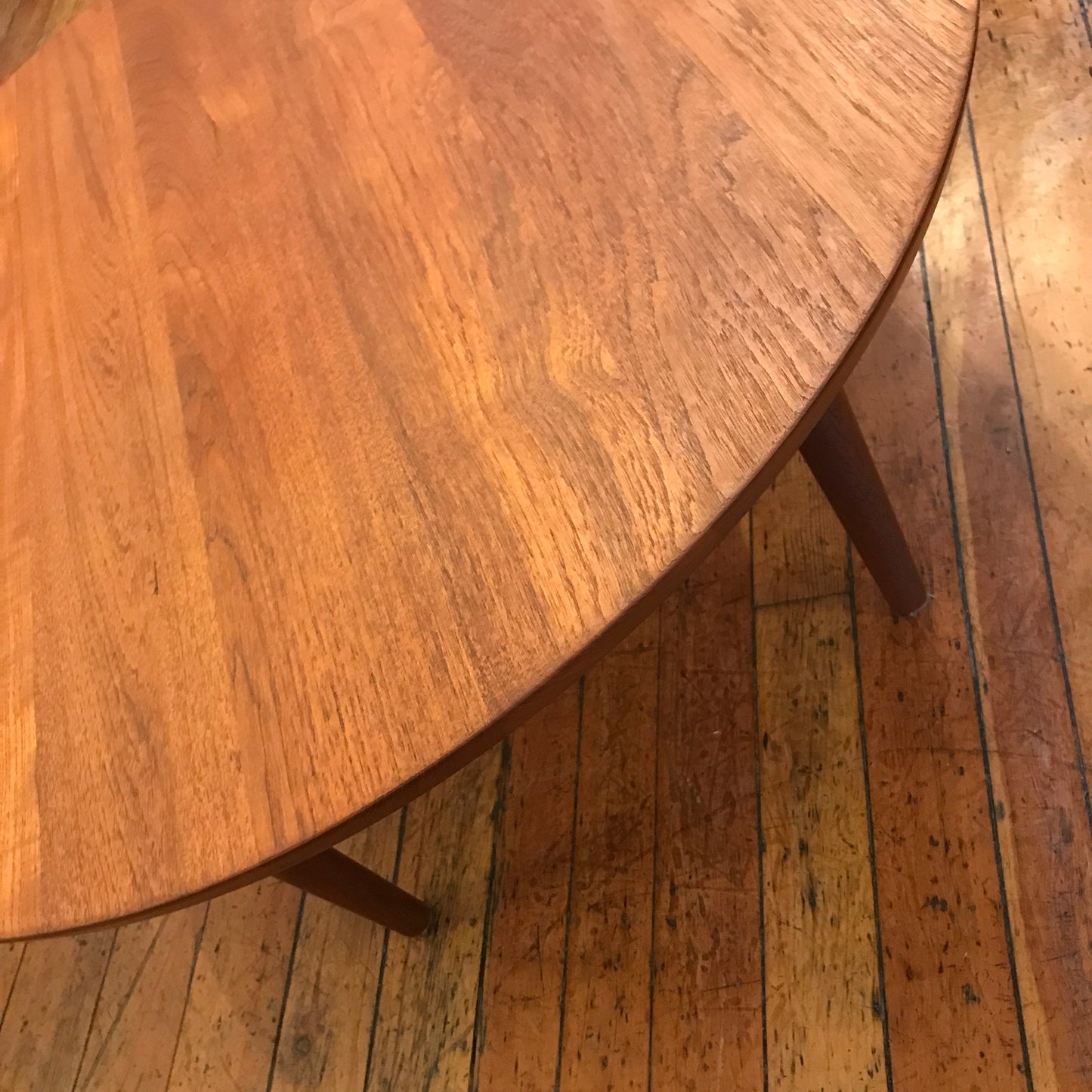 CADO Coffee Table