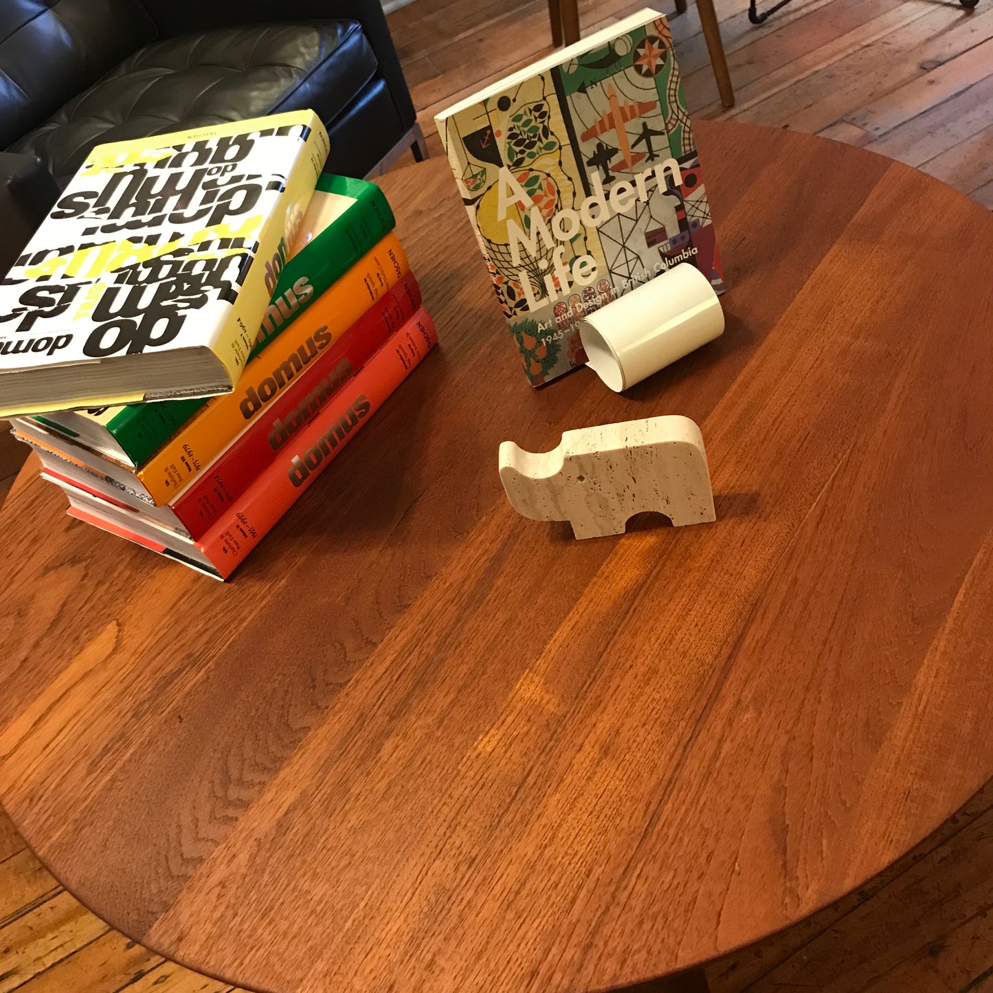 CADO Coffee Table
