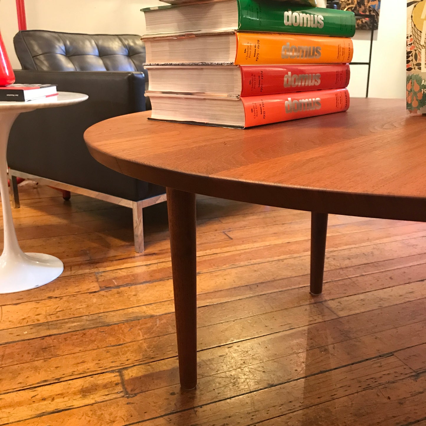 CADO Coffee Table