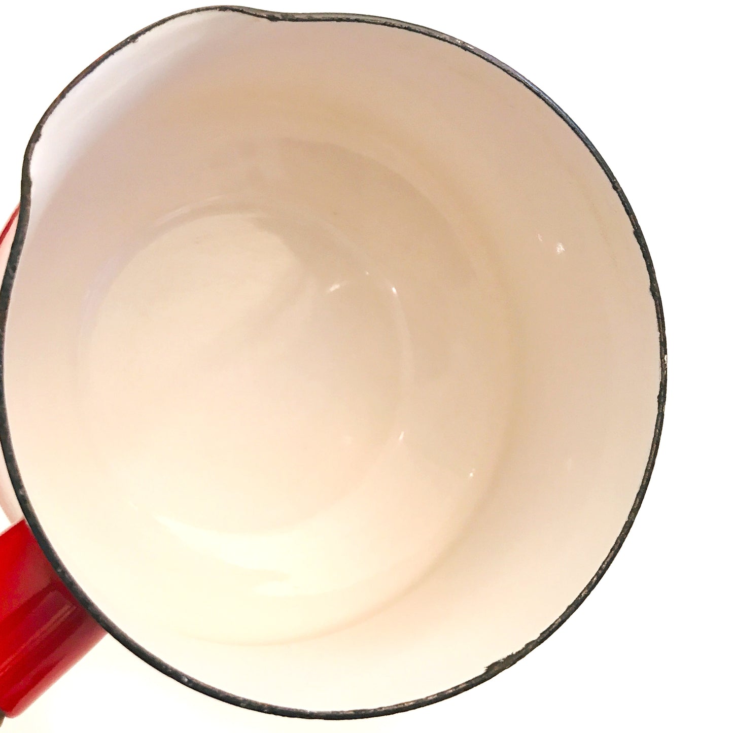 Vintage Dansk Sauce Pans