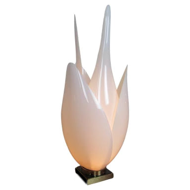 Rougier Tulip Lamps