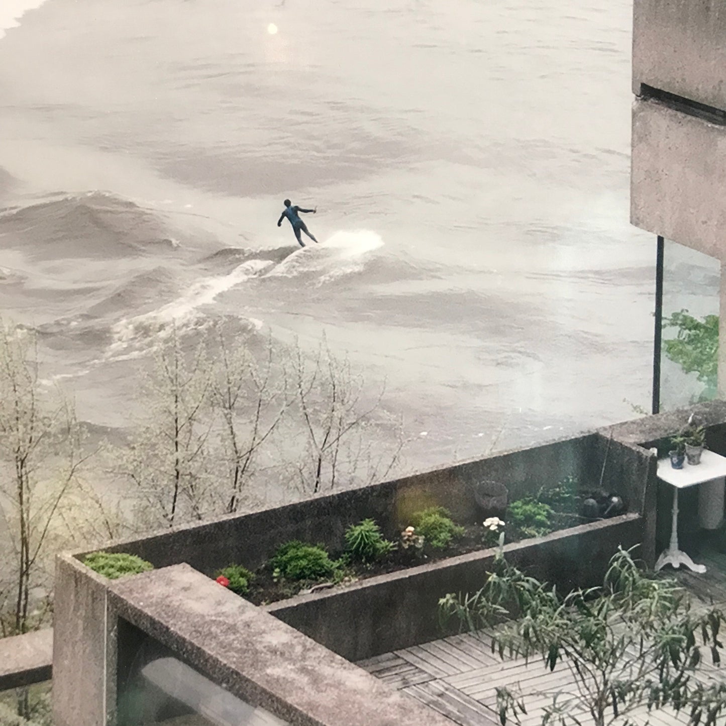 Habitat '67 Montréal