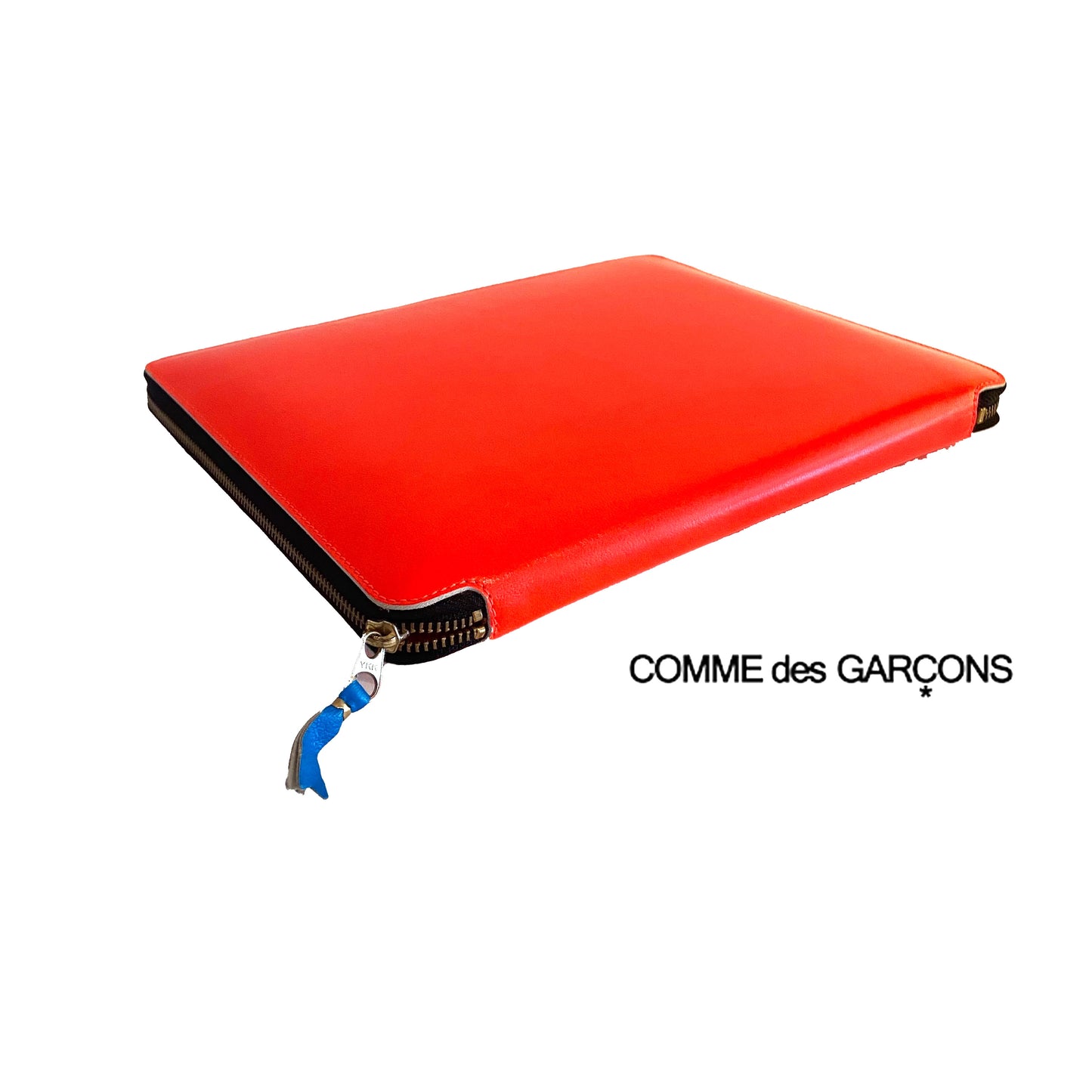 Comme des Garcon IPad Case