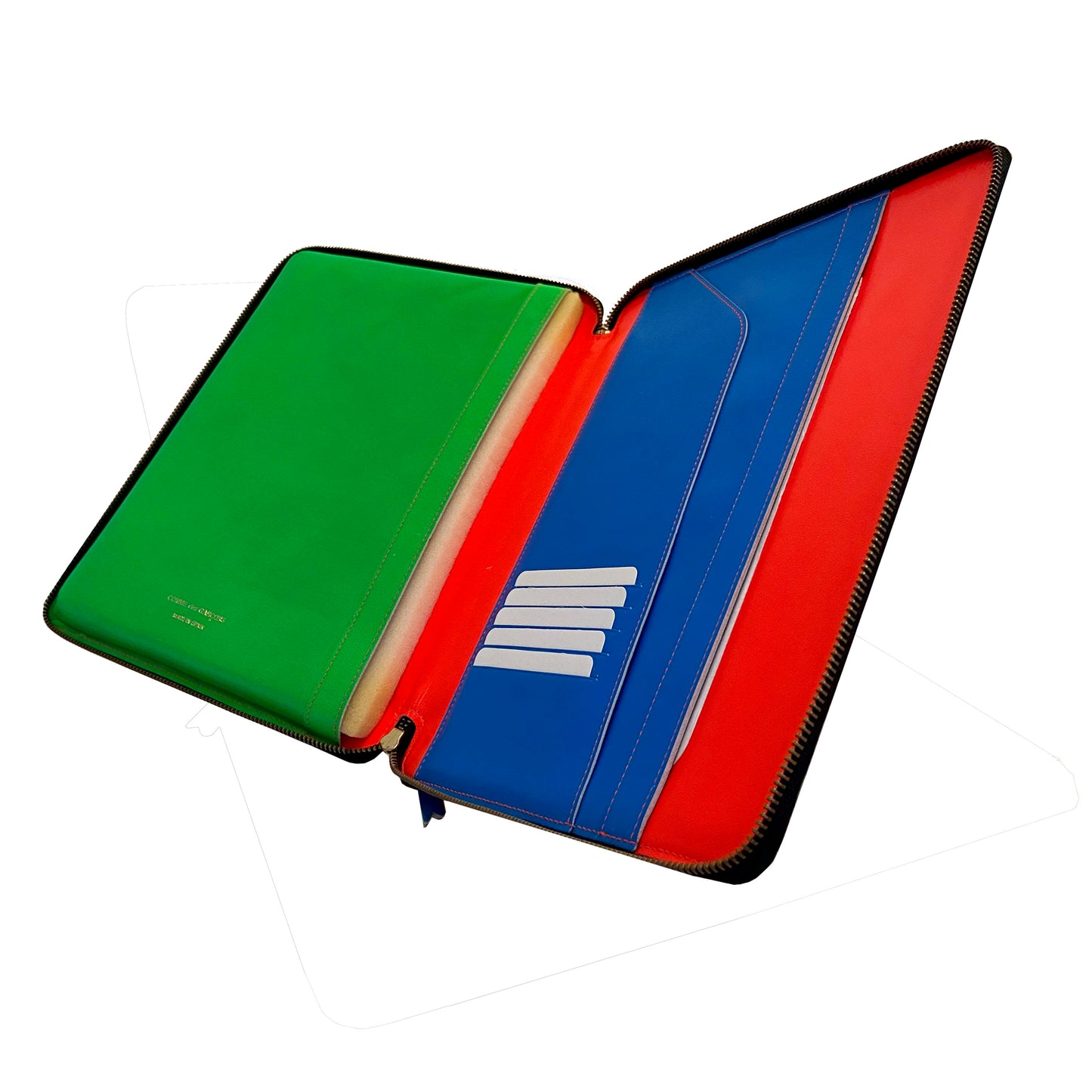 Comme des Garcon IPad Case