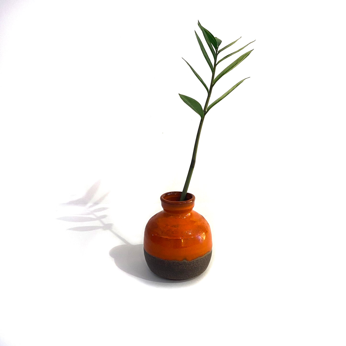 Vintage Studio Pottery