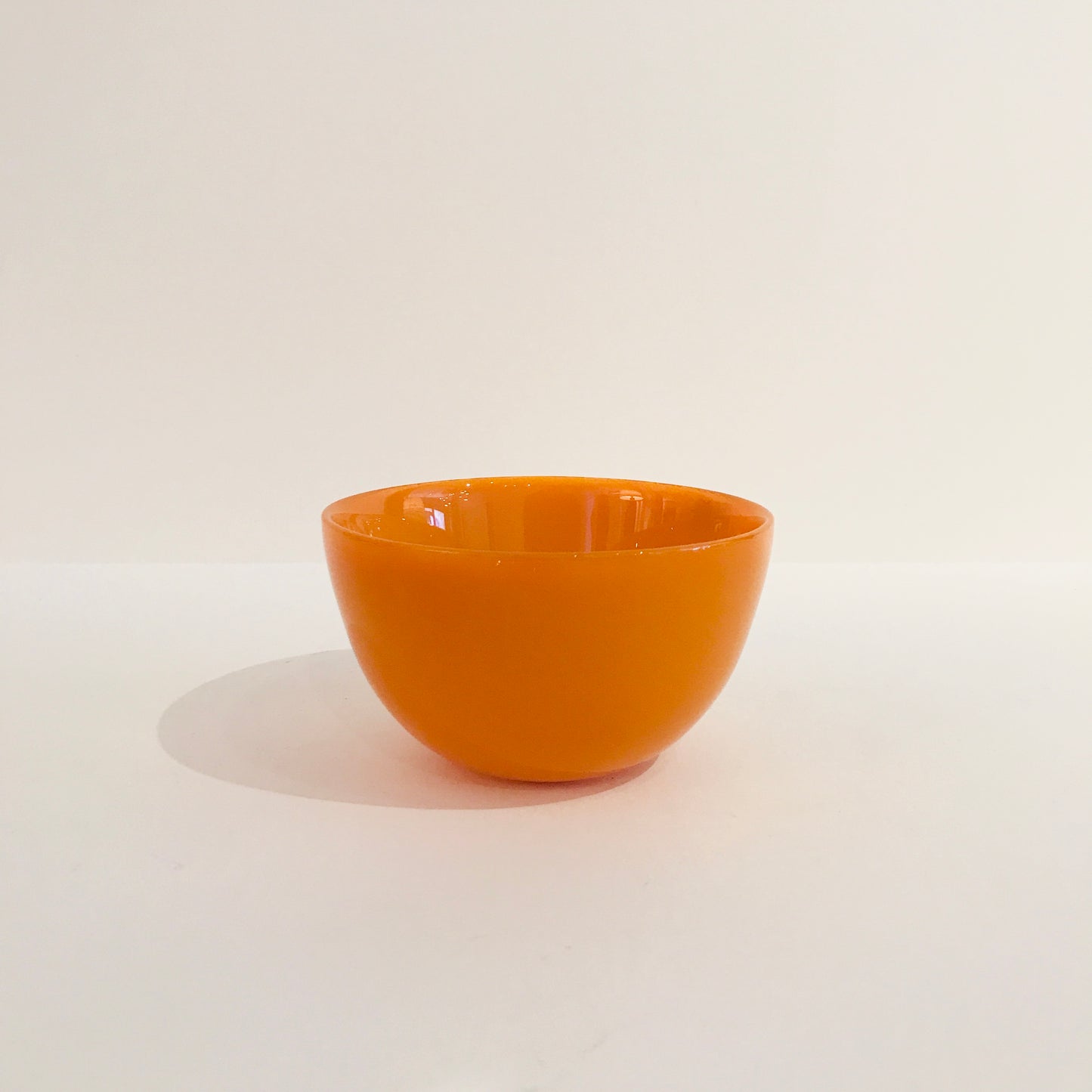 Colora Bowl