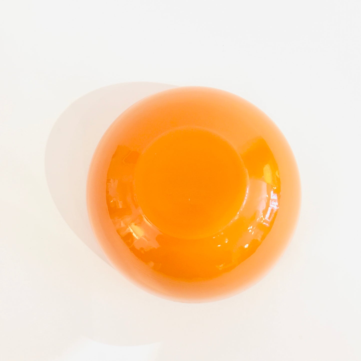 Colora Bowl