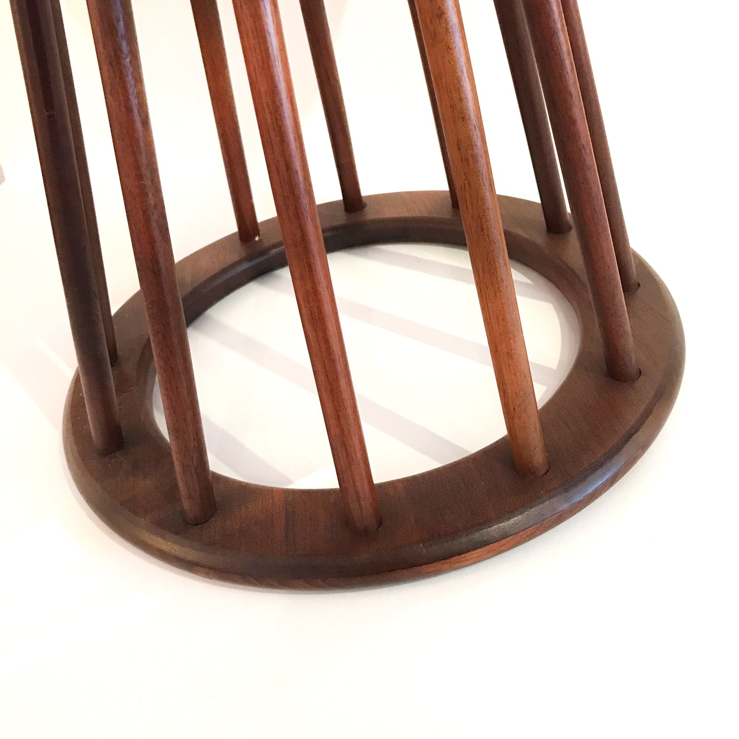 Arthur Umanoff Side Table