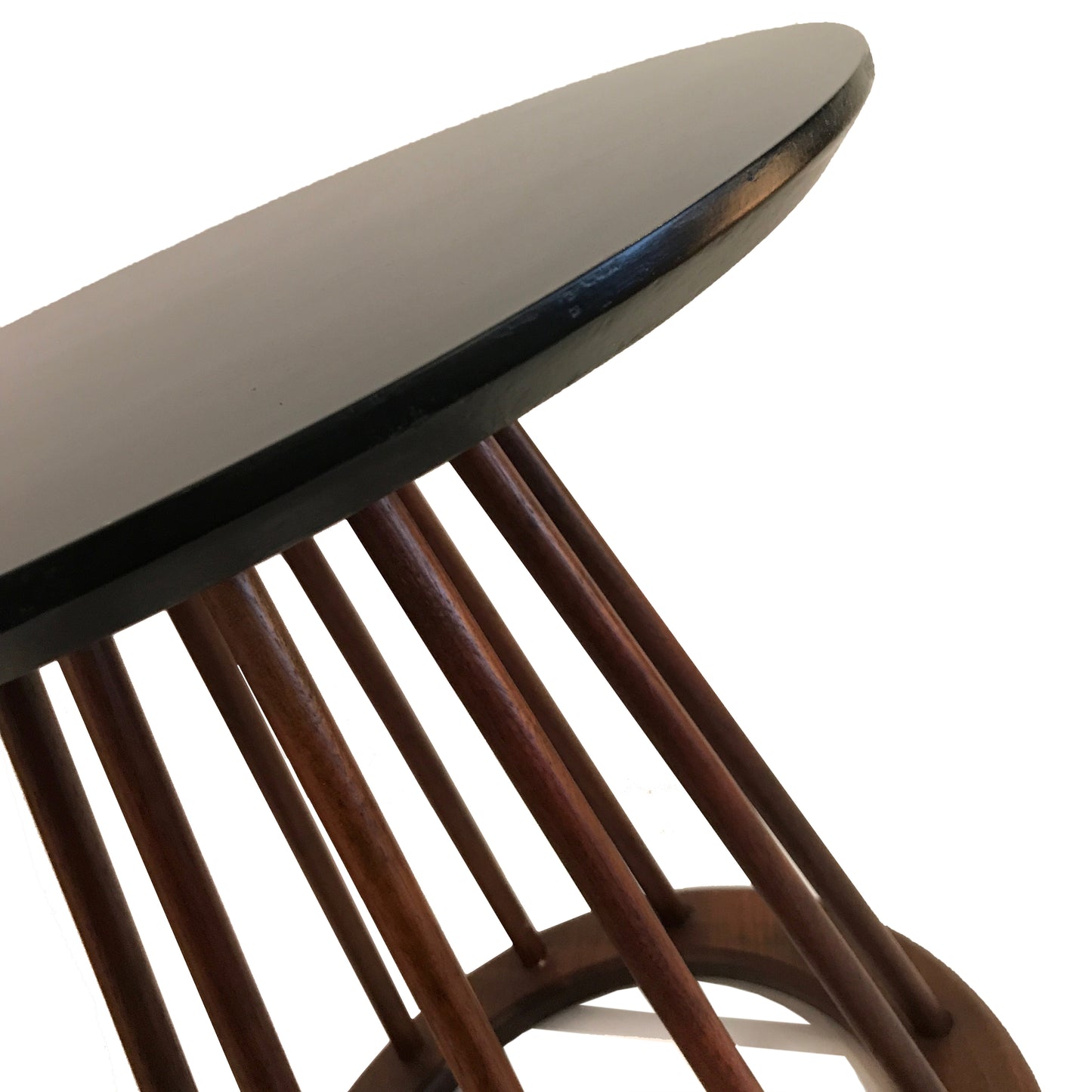 Arthur Umanoff Side Table
